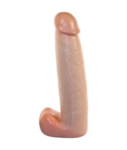 the mighty pounder sex toy haitian female pussy in water pic
