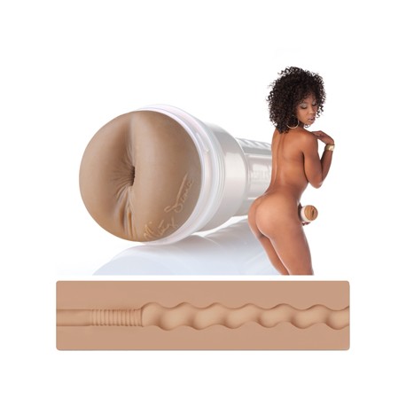 Kitkat039s living sex toy part 1 of 2 8