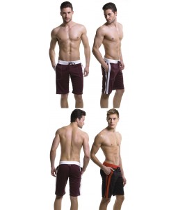 taille sexe le sexe de la parodie taille sexe le sexe de la parodie