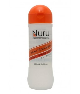 huile nuru massage Champs-sur-Marne huile nuru massage Champs-sur-Marne