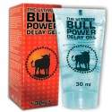 Bull Power Gel Retardant E20640