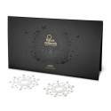 Sextoys, sexshop, loveshop, lingerie sexy : Nippies Cache Seins : Bijoux indiscrets - Nippies Cache tétons Pearl Blanc Ivoire