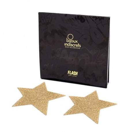Sextoys, sexshop, loveshop, lingerie sexy : Nippies Cache Seins : Bijoux Indiscrets Cache Seins étoile Or Paillettes Cache té... Sextoys, sexshop, loveshop, lingerie sexy : Nippies Cache Seins : Bijoux Indiscrets Cache Seins étoile Or Paillettes Cache té...