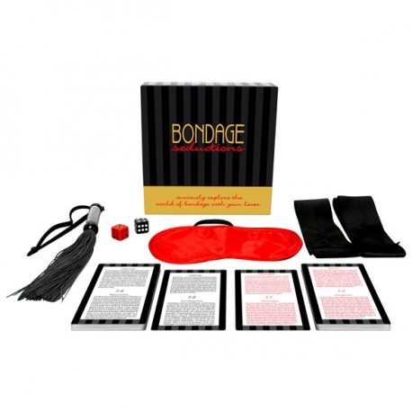 Sextoys, sexshop, loveshop, lingerie sexy : Jeux Coquins : Jeux érotique de Bondage Séduction SM Sextoys, sexshop, loveshop, lingerie sexy : Jeux Coquins : Jeux érotique de Bondage Séduction SM