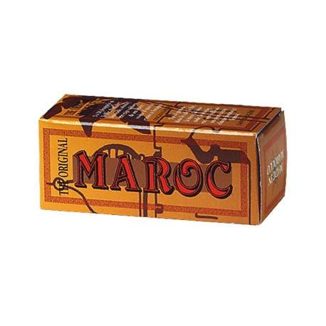 Sextoys, sexshop, loveshop, lingerie sexy : Aphrodisiaques : Spanish Fly Maroc Sextoys, sexshop, loveshop, lingerie sexy : Aphrodisiaques : Spanish Fly Maroc