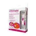 Sextoys, sexshop, loveshop, lingerie sexy : Hygiène intime : Kit Complet de Rasage Intime pour Femme & Homme