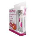 Sextoys, sexshop, loveshop, lingerie sexy : Hygiène intime : Kit Complet de Rasage Intime pour Femme & Homme