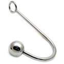 Accessoire BDSM Eveselache