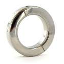 Ball Stretcher Métal Court 250g SHH-124