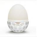 Tenga Egg Spider E21517