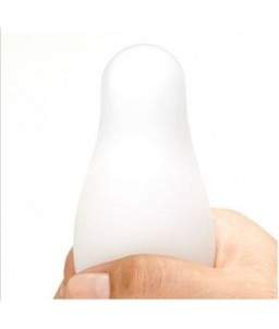 Sextoys, sexshop, loveshop, lingerie sexy : Vagin Artificiel : Tenga Egg Crater Masturbateur Vagin Artificiel