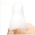Tenga Egg Spider E21517