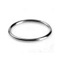 Accessoire BDSM Eveselache