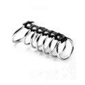 Accessoire BDSM Eveselache