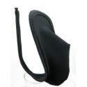 C-String PM6