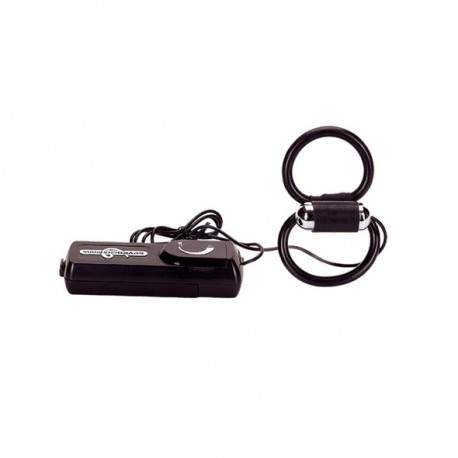 Sextoys, sexshop, loveshop, lingerie sexy : Anneaux Vibrants & Cockring : Anneaux de pénis et testicules vibrant X-Factor Coc... Sextoys, sexshop, loveshop, lingerie sexy : Anneaux Vibrants & Cockring : Anneaux de pénis et testicules vibrant X-Factor Coc...