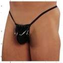 String Noir "L" MP0161