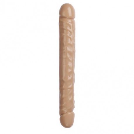 Sextoys, sexshop, loveshop, lingerie sexy : Gode Double - Double dong : Sextoy Double Godemichet Chair Sextoys, sexshop, loveshop, lingerie sexy : Gode Double - Double dong : Sextoy Double Godemichet Chair