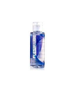 FleshLube Lubrifiant à Base d'eau pour Vagin artificiel Fleshlight 
