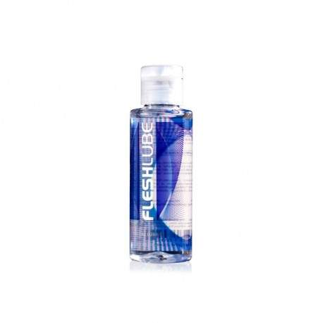 FleshLube Lubrifiant à Base d'eau pour Vagin artificiel Fleshlight 