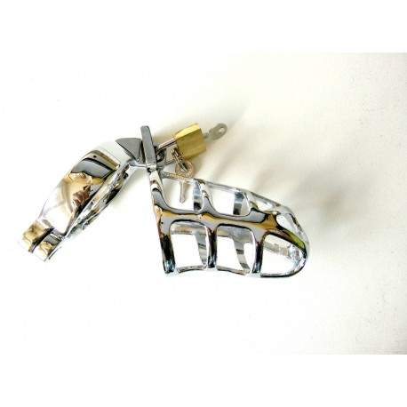 Sextoys, sexshop, loveshop, lingerie sexy : Cages de chasteté : Cockstrap Pénis et Testicules avec anneaux Cage de Chasteté e... Sextoys, sexshop, loveshop, lingerie sexy : Cages de chasteté : Cockstrap Pénis et Testicules avec anneaux Cage de Chasteté e...