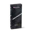 Sextoys, sexshop, loveshop, lingerie sexy : Electro-Stimulation : Mystim Thin Finn Sonde d'urètre Dilatation électro stimulation