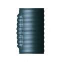 Gaine Vibrante Dorcel DEEPVIBE Stimulateur Point G