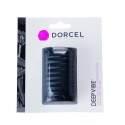 Gaine Vibrante Dorcel DEEPVIBE Stimulateur Point G