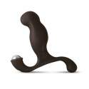 Sextoys, sexshop, loveshop, lingerie sexy : Sextoys luxe : Masseur prostatique anal Nexus Excel Noir