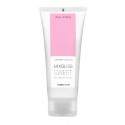 MIXGLISS SWEET lubrifiant intime à base d’eau parfumé et gourmand Bubble Gum