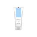 MIXGLISS SWEET lubrifiant intime à base d’eau parfumé et gourmand Bubble Gum