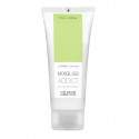 Sextoys, sexshop, loveshop, lingerie sexy : Lubrifiant à base d'eau : MIXGLISS ADDICT VERT AGRUME est un lubrifiant intime à ...