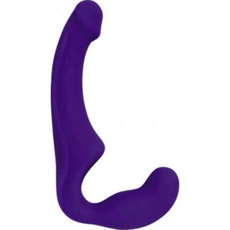 Sextoys, sexshop, loveshop, lingerie sexy : Sextoys luxe : Godemichet Double Stubs Share Violet Fun Factory Sextoys, sexshop, loveshop, lingerie sexy : Sextoys luxe : Godemichet Double Stubs Share Violet Fun Factory