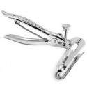 Accessoire BDSM Eveselache