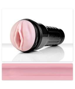 Sextoys, sexshop, loveshop, lingerie sexy : Vagin Artificiel : Fleshlight Lady Original