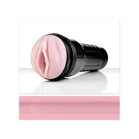 Sextoys, sexshop, loveshop, lingerie sexy : Vagin Artificiel : Fleshlight Lady Original