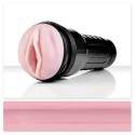 Fleshlight Lady Original E21518
