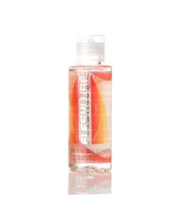 Sextoys, sexshop, loveshop, lingerie sexy : Lubrifiants à Base d'Eau : Fleshlube Fire Flacon de 100 ml Lubrifiant à Base d'ea...