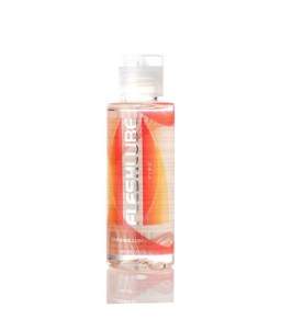 FleshLube Lubrifiant à Base d'eau pour Vagin artificiel Fleshlight 