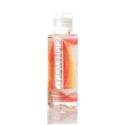Sextoys, sexshop, loveshop, lingerie sexy : Lubrifiant à base d'eau : Fleshlube Fire Flacon de 100 ml Lubrifiant à Base d'eau...