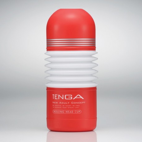 Sextoys, sexshop, loveshop, lingerie sexy : Vagin Artificiel : Masturbateur Homme Tenga Original Sextoys, sexshop, loveshop, lingerie sexy : Vagin Artificiel : Masturbateur Homme Tenga Original