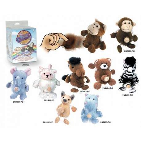 Sextoys, sexshop, loveshop, lingerie sexy : Accessoires Soirée Coquine : Peluches Coquines Sextoys, sexshop, loveshop, lingerie sexy : Accessoires Soirée Coquine : Peluches Coquines