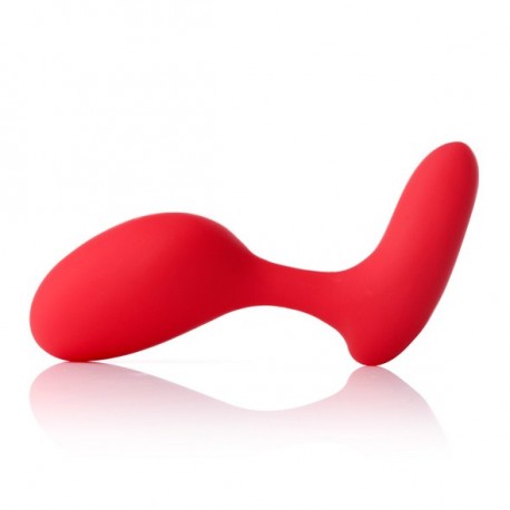 Sextoys, sexshop, loveshop, lingerie sexy : Santé-Beauté-Hygiène : Aneros EVI spécial exercices de Kegel, Point G et clitoris Sextoys, sexshop, loveshop, lingerie sexy : Santé-Beauté-Hygiène : Aneros EVI spécial exercices de Kegel, Point G et clitoris