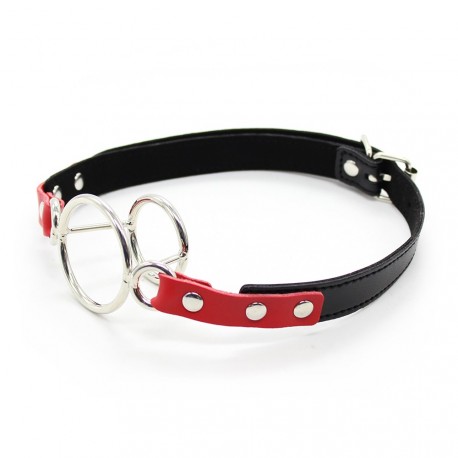 Accessoire BDSM Eveselache Accessoire BDSM Eveselache