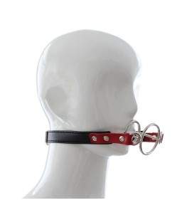 Accessoire BDSM Eveselache