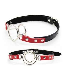 Accessoire BDSM Eveselache