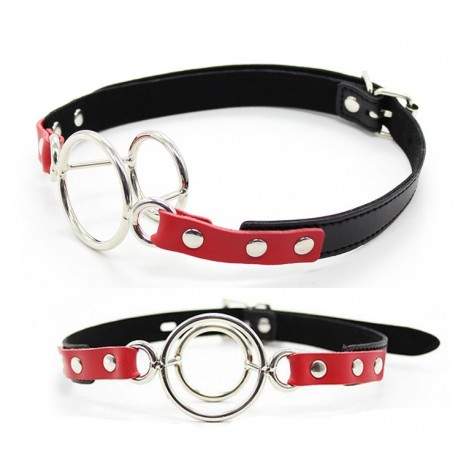 Accessoire BDSM Eveselache