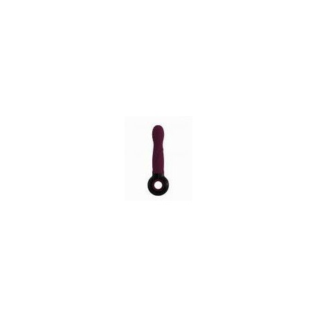 Sextoys, sexshop, loveshop, lingerie sexy : Sextoys luxe : Vibromasseur Silencieux Sextoys, sexshop, loveshop, lingerie sexy : Sextoys luxe : Vibromasseur Silencieux