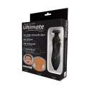 Kit Complet de Rasage Intime pour Femme