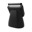 Kit Complet de Rasage Intime pour Femme